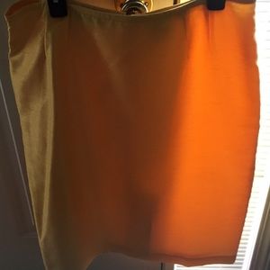 Kasper skirt
